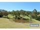 734 Slopes Road, Kurrajong NSW 2758