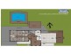 734 Slopes Road, Kurrajong NSW 2758
