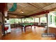 29 Macquarie Road, Wilberforce NSW 2756