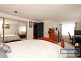 29 Macquarie Road, Wilberforce NSW 2756