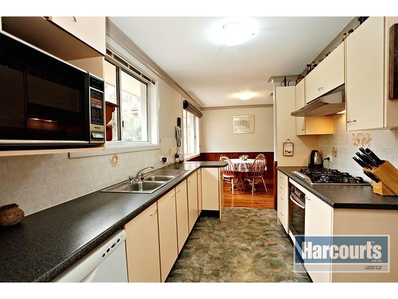 29 Macquarie Road, Wilberforce NSW 2756