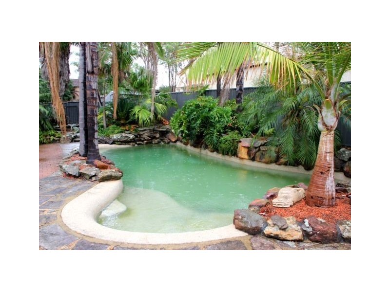 32 Turnbull Avenue, Wilberforce NSW 2756