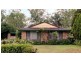 32 Turnbull Avenue, Wilberforce NSW 2756
