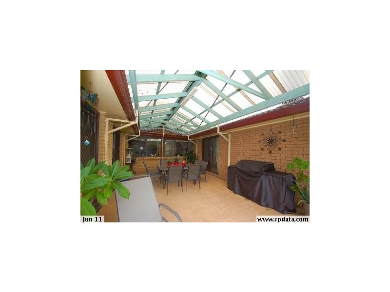 30 Campbell Street, North Richmond NSW 2754