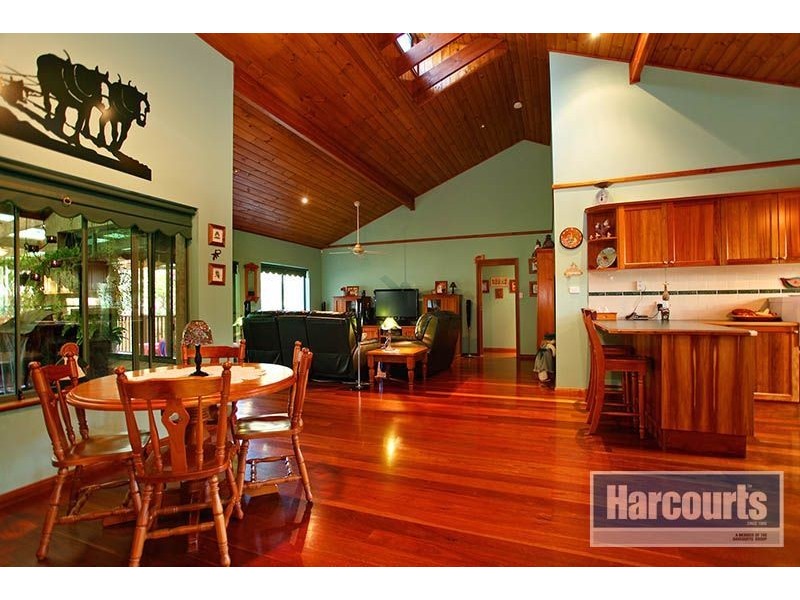 97A Browns Road, Kurrajong NSW 2758