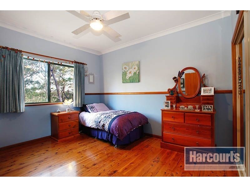 97A Browns Road, Kurrajong NSW 2758