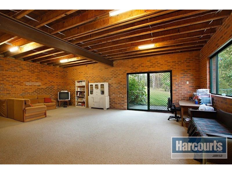 97A Browns Road, Kurrajong NSW 2758