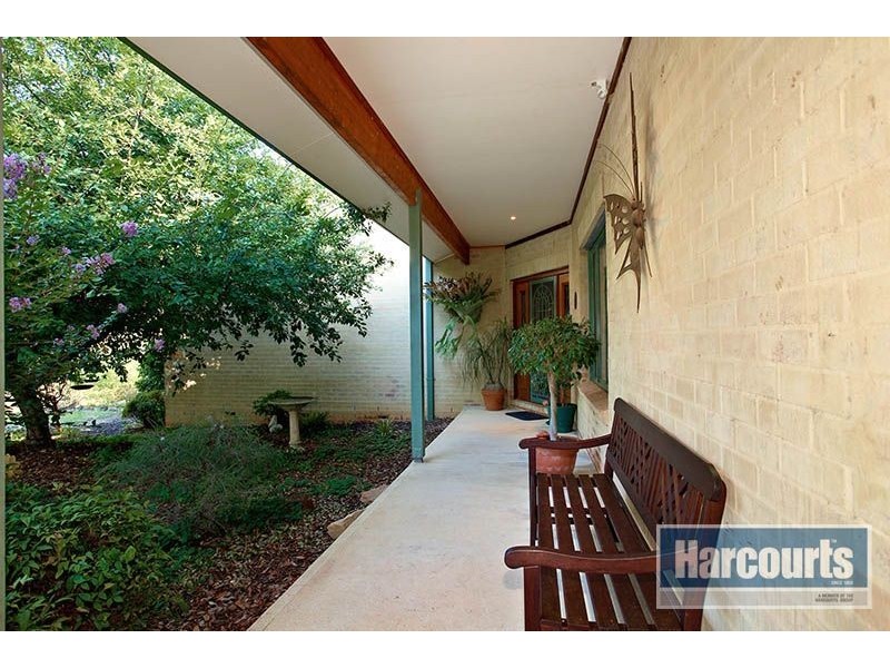 97A Browns Road, Kurrajong NSW 2758