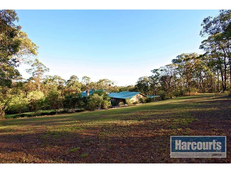 97A Browns Road, Kurrajong NSW 2758