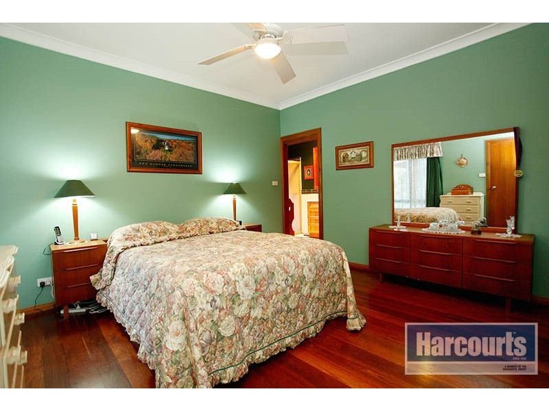 97A Browns Road, Kurrajong NSW 2758