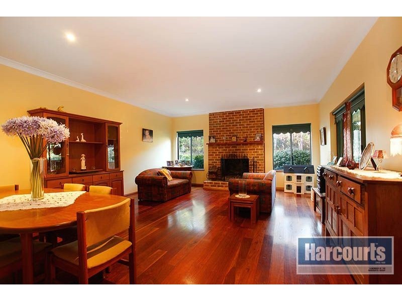 97A Browns Road, Kurrajong NSW 2758