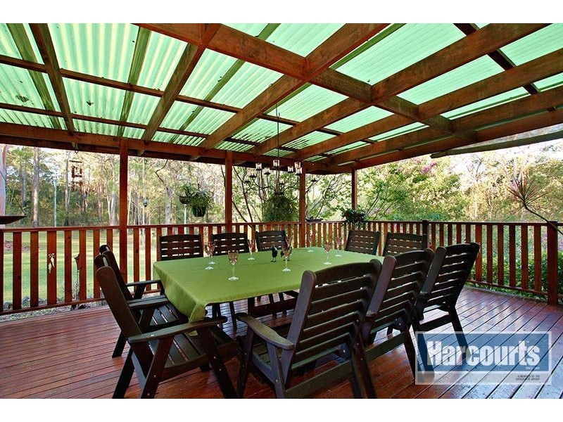 97A Browns Road, Kurrajong NSW 2758