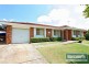 29 Sirius Road, Bligh Park NSW 2756