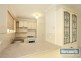 29 Sirius Road, Bligh Park NSW 2756