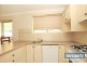 29 Sirius Road, Bligh Park NSW 2756
