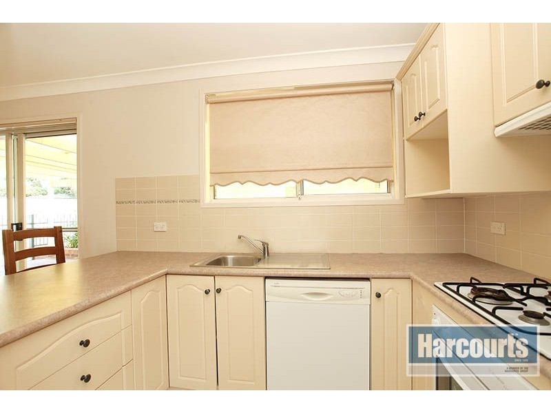 29 Sirius Road, Bligh Park NSW 2756