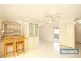 29 Sirius Road, Bligh Park NSW 2756