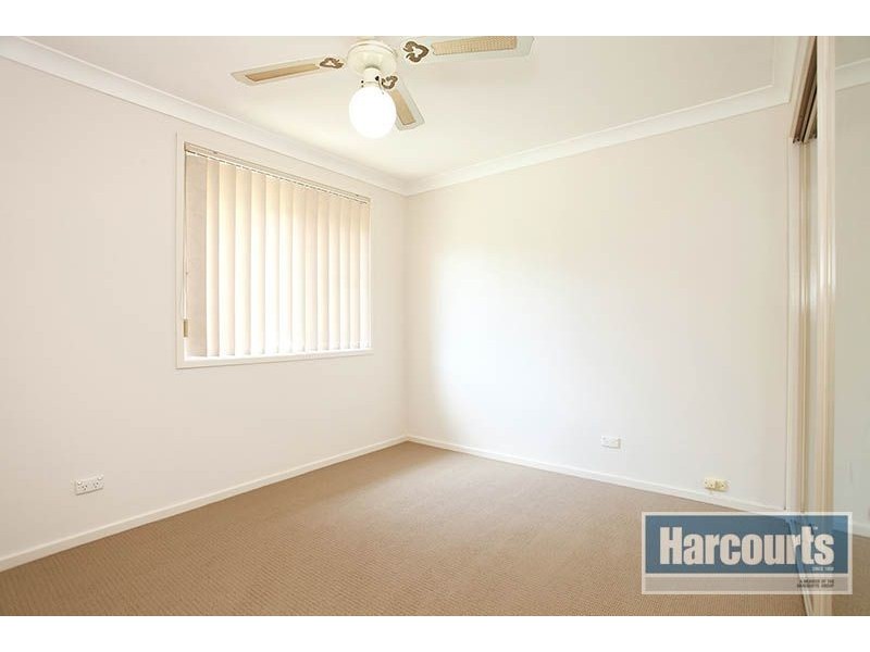 29 Sirius Road, Bligh Park NSW 2756