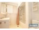 29 Sirius Road, Bligh Park NSW 2756
