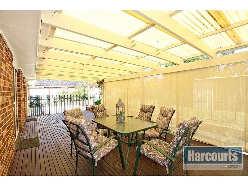 29 Sirius Road, Bligh Park NSW 2756