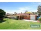 29 Sirius Road, Bligh Park NSW 2756