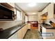 29 Macquarie Road, Wilberforce NSW 2756