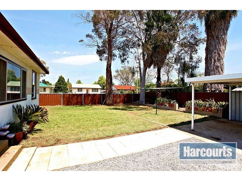 27 Bourke Street, Richmond NSW 2753