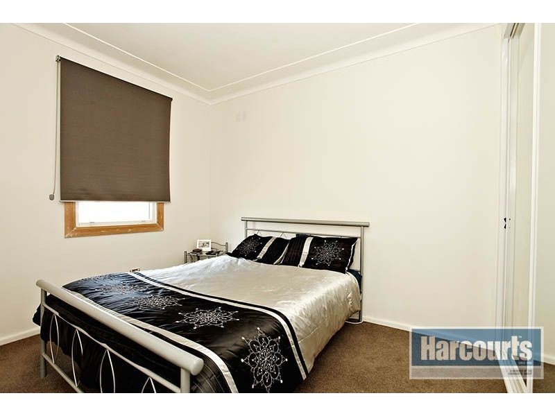 27 Bourke Street, Richmond NSW 2753