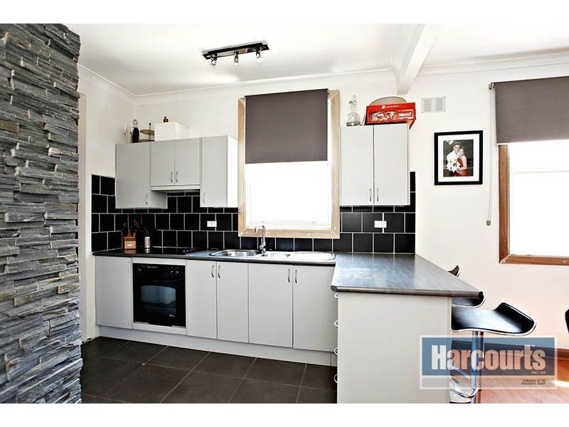 27 Bourke Street, Richmond NSW 2753