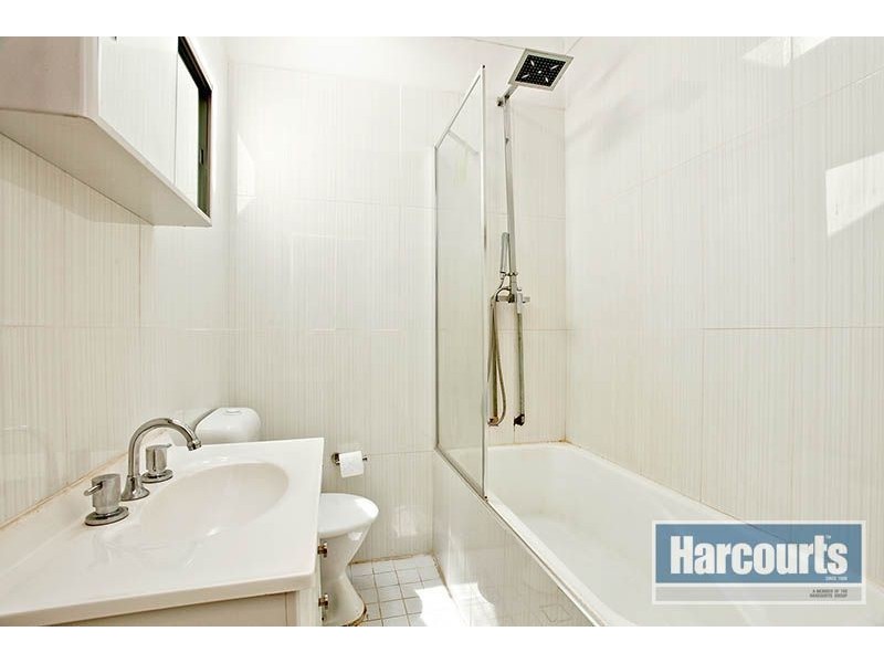 27 Bourke Street, Richmond NSW 2753