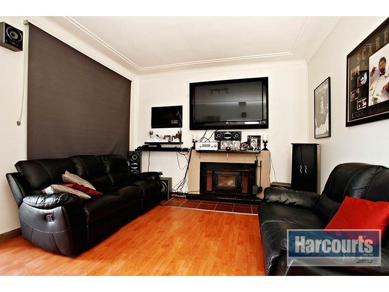 27 Bourke Street, Richmond NSW 2753