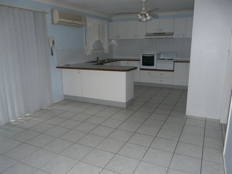 19 Colonial Drive, Bligh Park NSW 2756