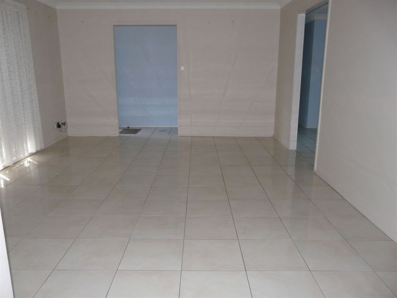 19 Colonial Drive, Bligh Park NSW 2756