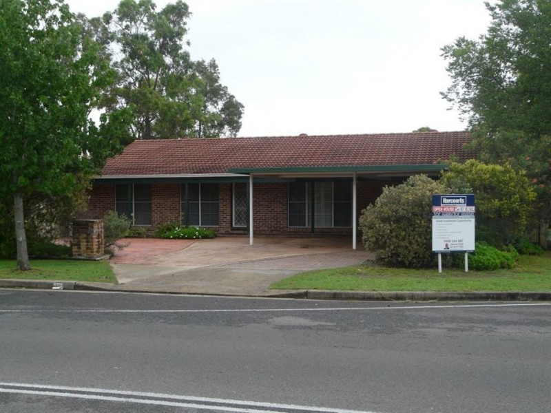 19 Colonial Drive, Bligh Park NSW 2756