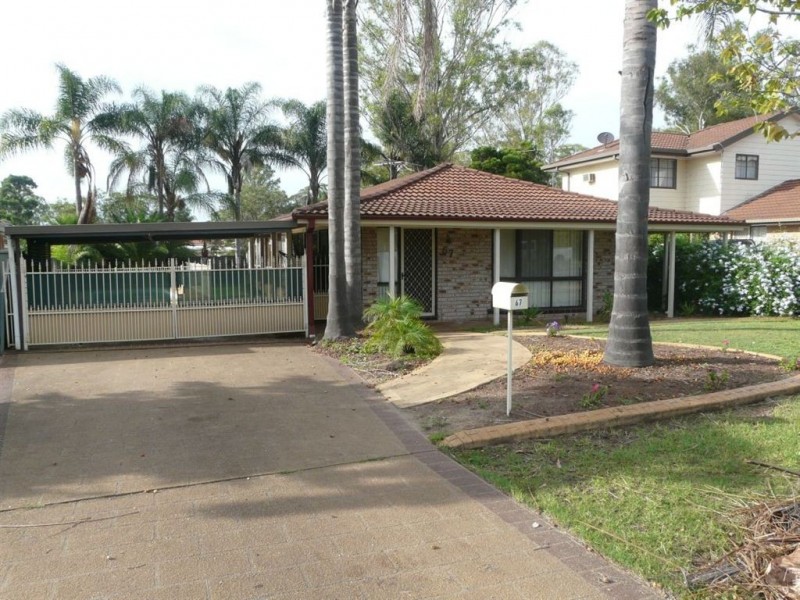 67 Sirius Road, Bligh Park NSW 2756
