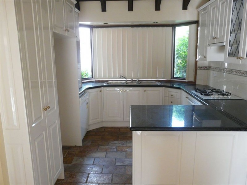 67 Sirius Road, Bligh Park NSW 2756