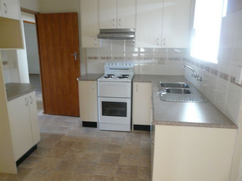 167 March Street, Richmond NSW 2753