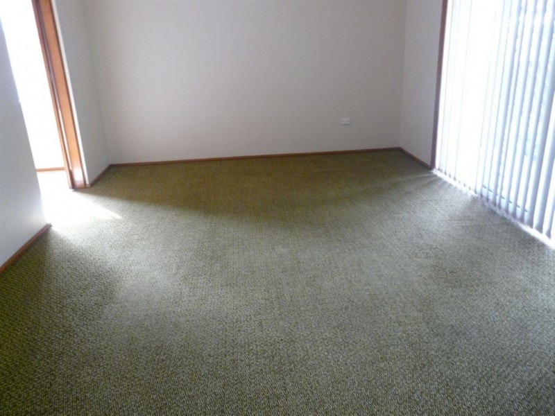 167 March Street, Richmond NSW 2753