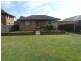 167 March Street, Richmond NSW 2753