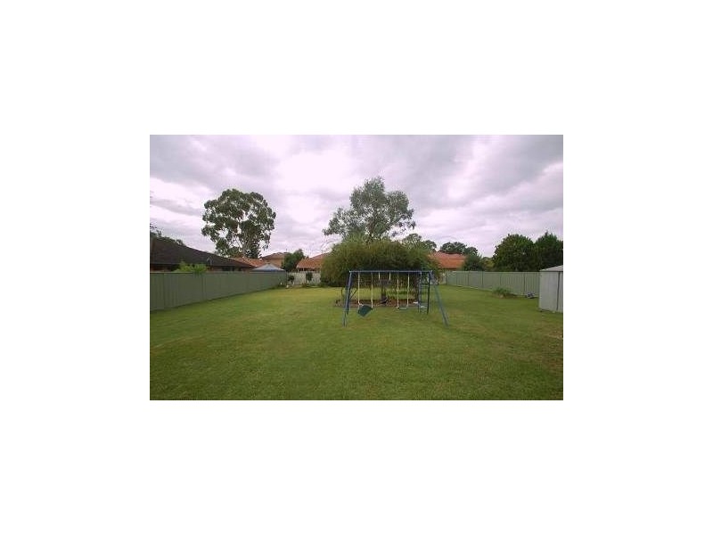 30 Campbell Street, North Richmond NSW 2754