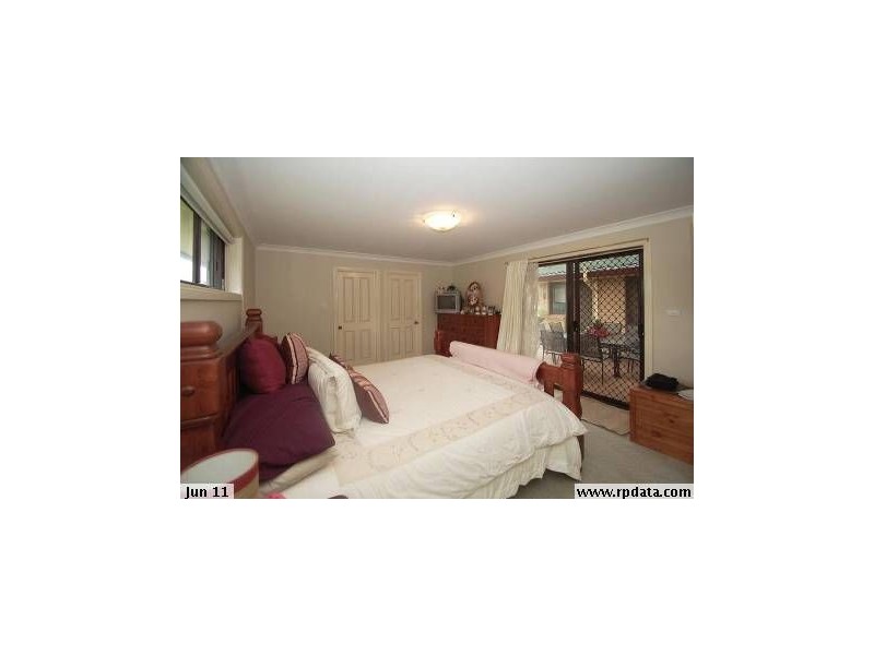 30 Campbell Street, North Richmond NSW 2754