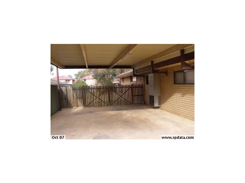 30 Campbell Street, North Richmond NSW 2754