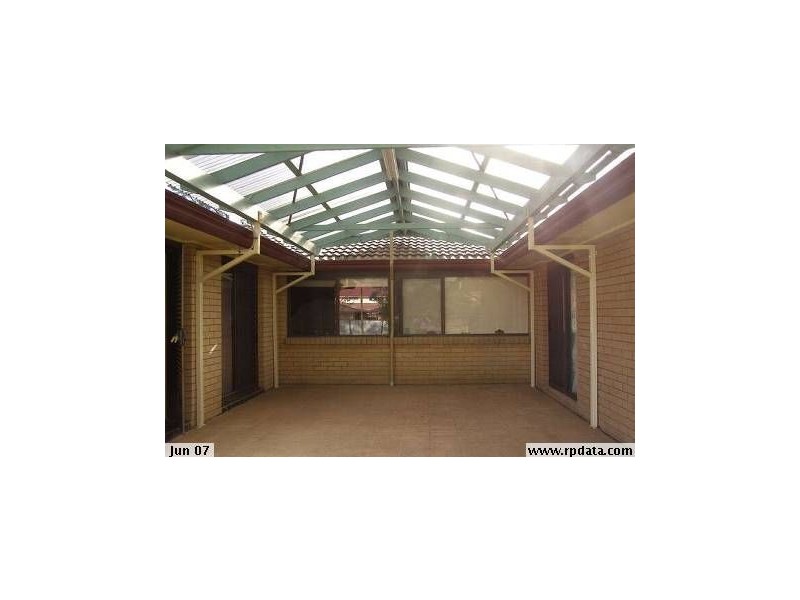 30 Campbell Street, North Richmond NSW 2754