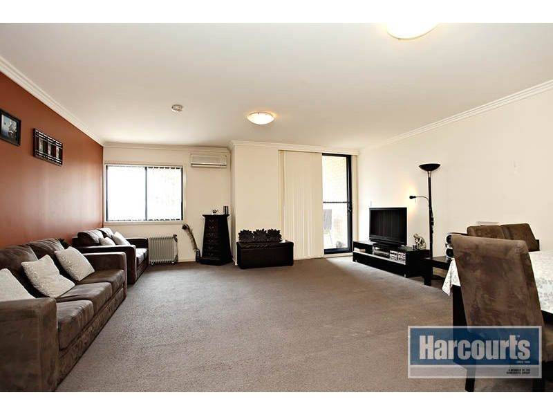 4/502 Carlisle Avenue, Mount Druitt NSW 2770