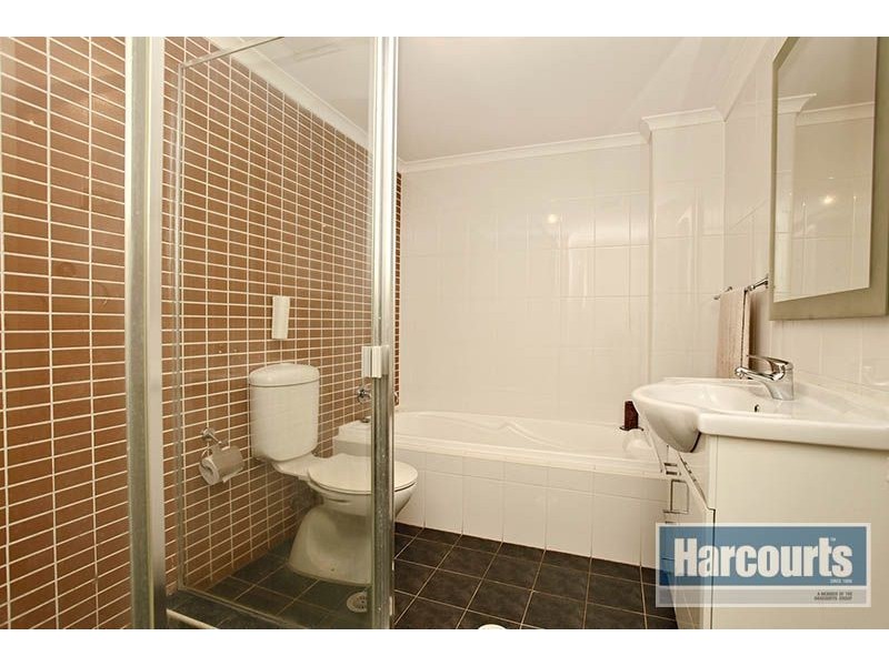 4/502 Carlisle Avenue, Mount Druitt NSW 2770