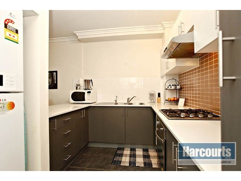 4/502 Carlisle Avenue, Mount Druitt NSW 2770