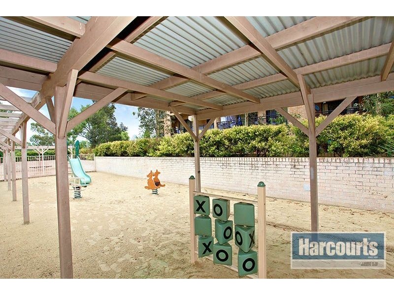 4/502 Carlisle Avenue, Mount Druitt NSW 2770