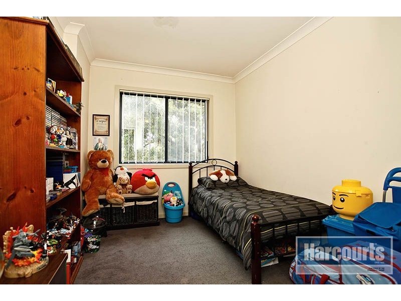 4/502 Carlisle Avenue, Mount Druitt NSW 2770