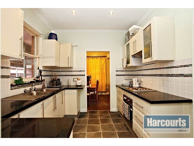 73 Cox Street, South Windsor NSW 2756