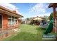 73 Cox Street, South Windsor NSW 2756